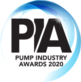 PIA – 20 years rewarding industry excellence