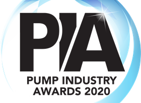 Pump Industry Awards 2020 postponed