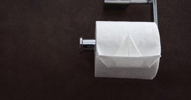 Wastewater Operators: &#8220;Don&#8217;t flush wipes!&#8221;