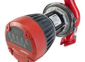 Armstrong unveils two new circulators
