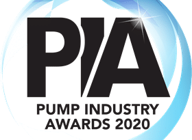 New date for Pump Industry Awards 2020