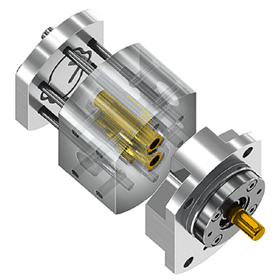 Maag Group launches new pump series