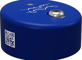 Alfa Laval introduces condition monitoring system