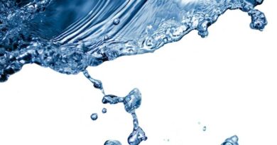 Association of Metropolitan Water Agencies Addresses Concerns in Letter to EPA Administrator Regan