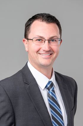 New pump appointments at KSB Inc New pump appointments at KSB Inc