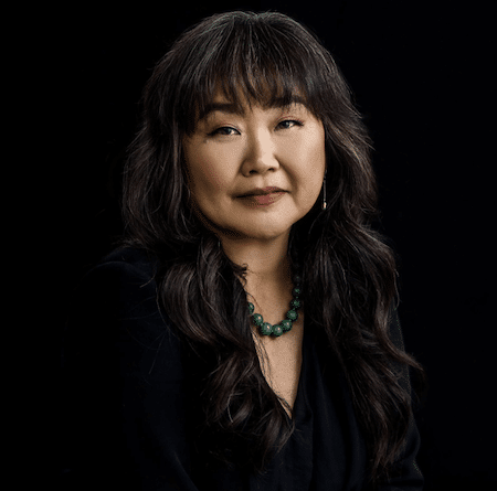 Mami Hara Announced as the Next US Water Alliance CEO