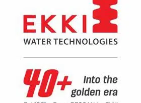 EKKI celebrates 40th anniversary