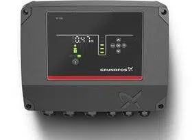 Grundfos launches pump controller for Asia Pacific agriculture