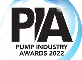 Pump Industry Awards 2022 nominations &#8211; January deadline
