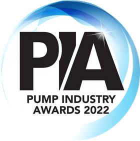 Pump Industry Awards 2022 nominations open